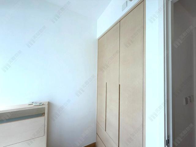 1 bedroom for rent