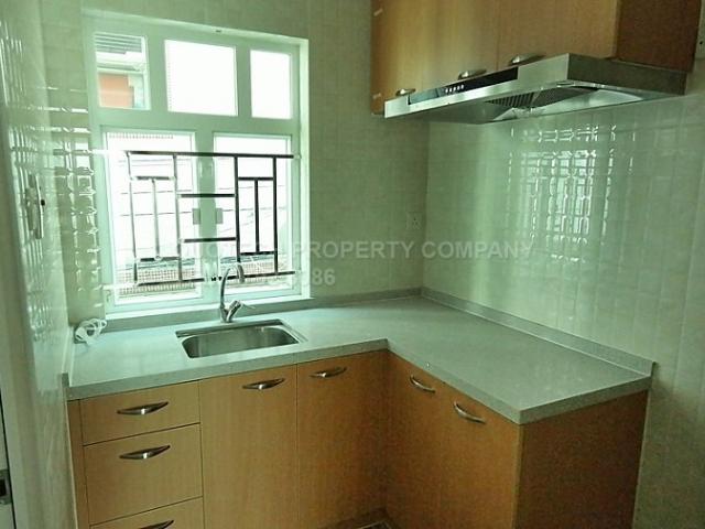 1 bedroom for rent