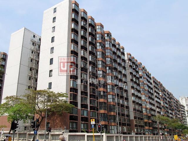 1 bedroom for rent