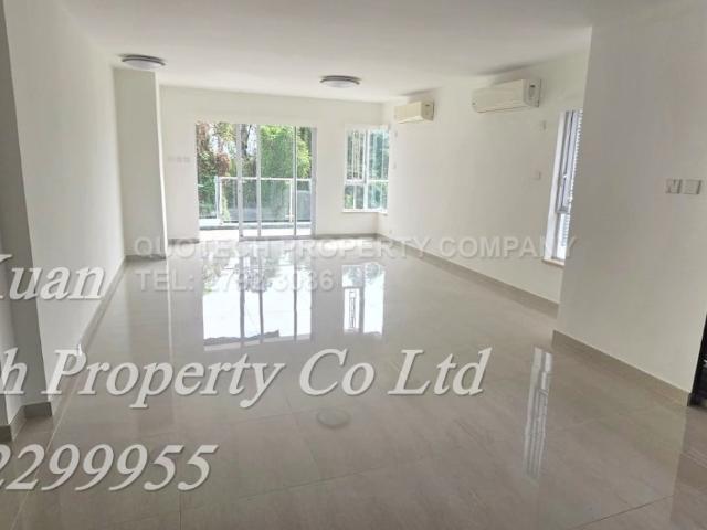 1 bedroom for rent