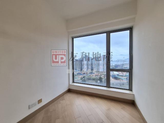 1 bedroom for rent