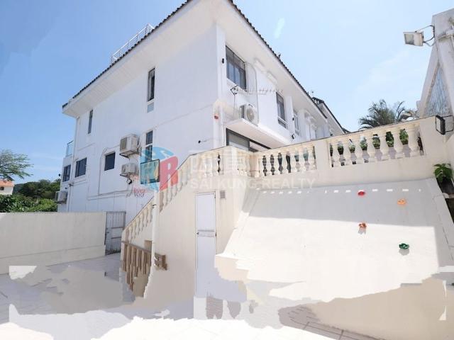 1 bedroom for rent