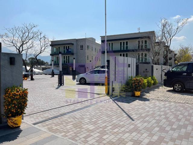 1 bedroom for rent