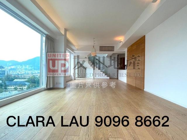 1 bedroom for rent