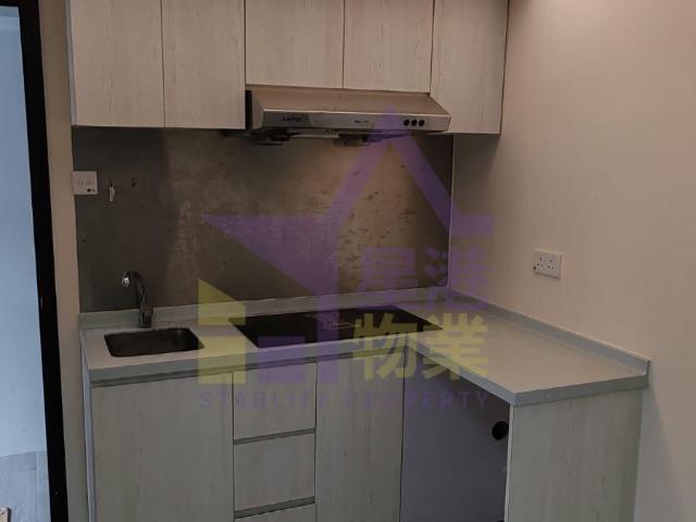 1 bedroom for rent