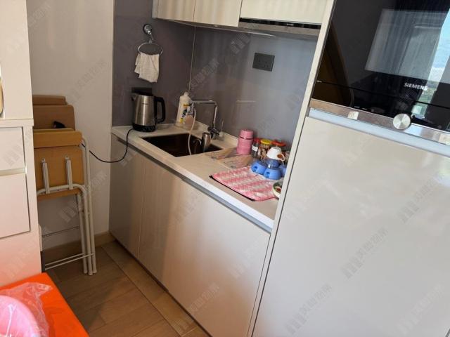 1 bedroom for rent