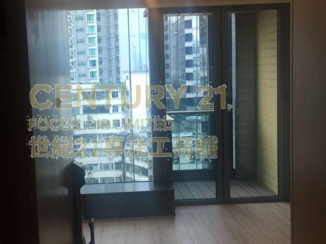 1 bedroom for rent