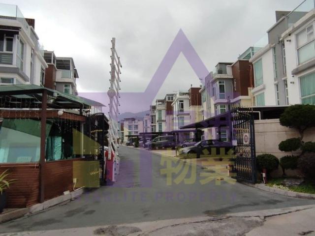 1 bedroom for rent