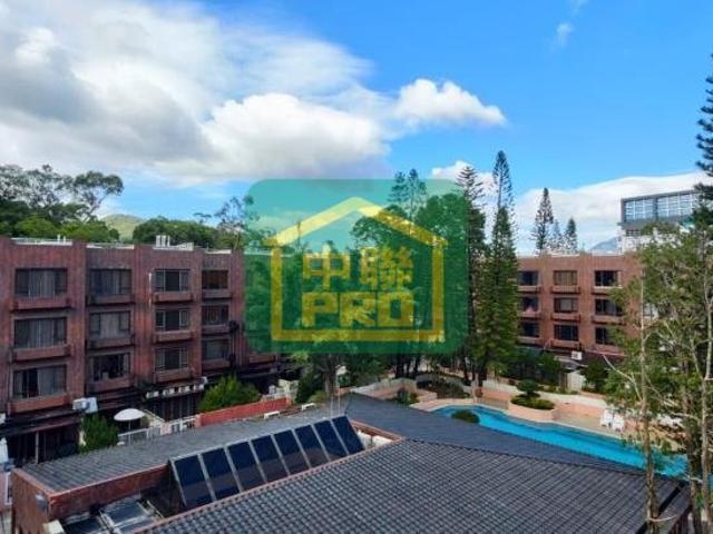 1 bedroom for rent