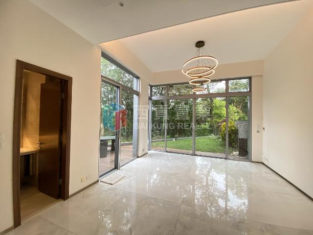1 bedroom for rent
