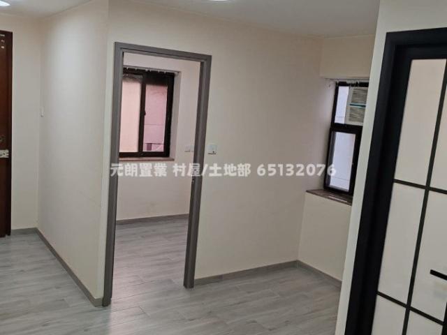 1 bedroom for rent