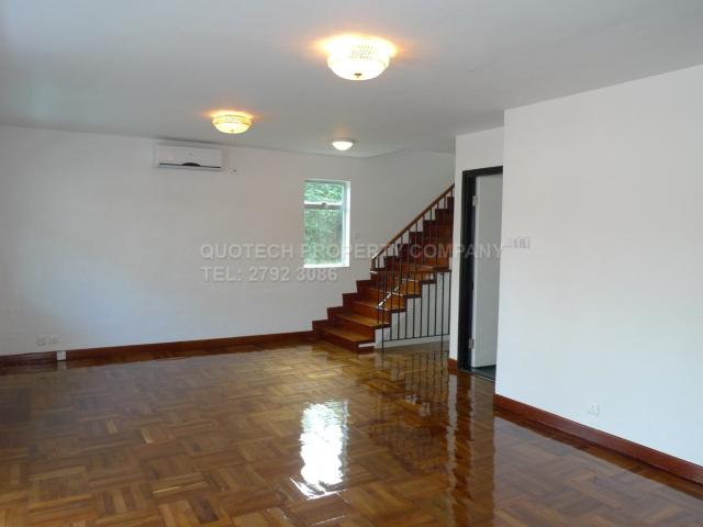 1 bedroom for rent