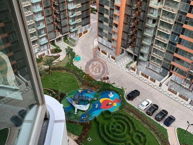 1 bedroom for rent