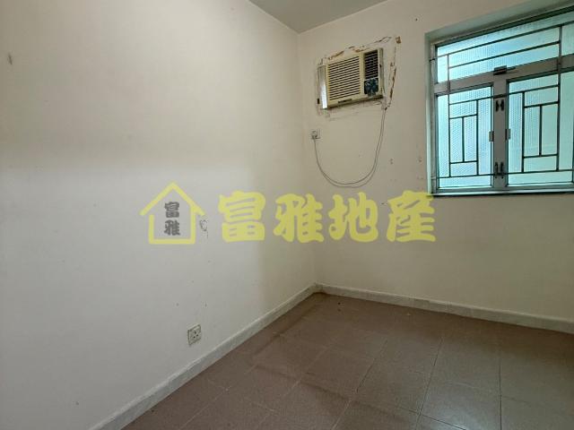 1 bedroom for rent