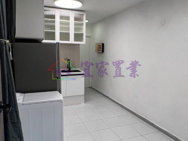 1 bedroom for rent