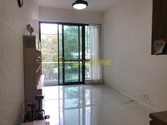 1 bedroom for rent