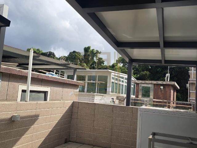 1 bedroom for rent