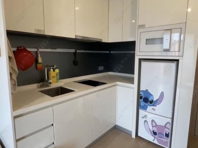 1 bedroom for rent