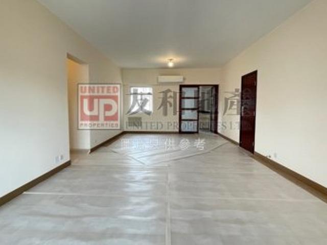 1 bedroom for rent