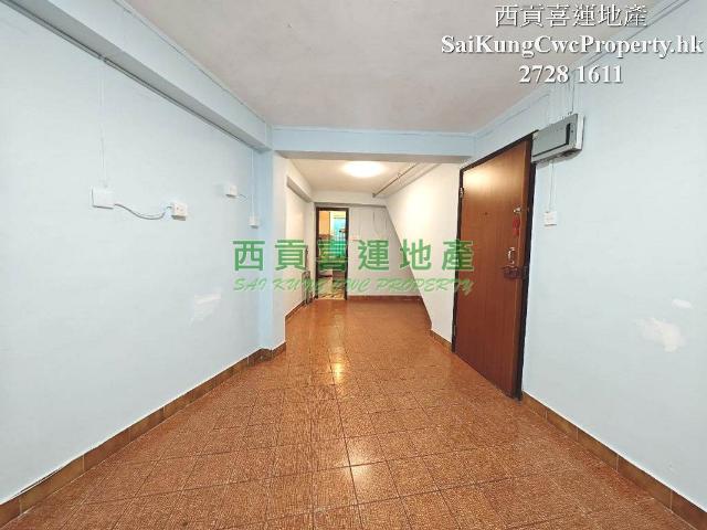 1 bedroom for rent
