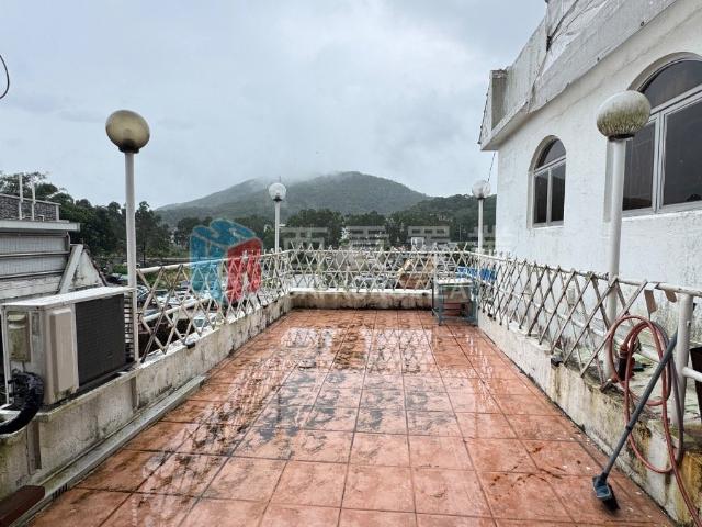 1 bedroom for rent