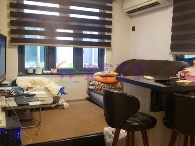 1 bedroom for rent