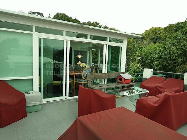 1 bedroom for rent