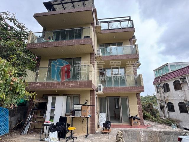 1 bedroom for rent