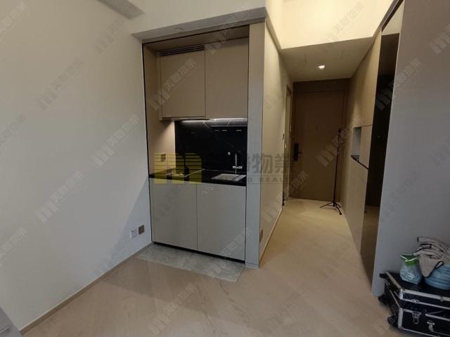 1 bedroom for rent