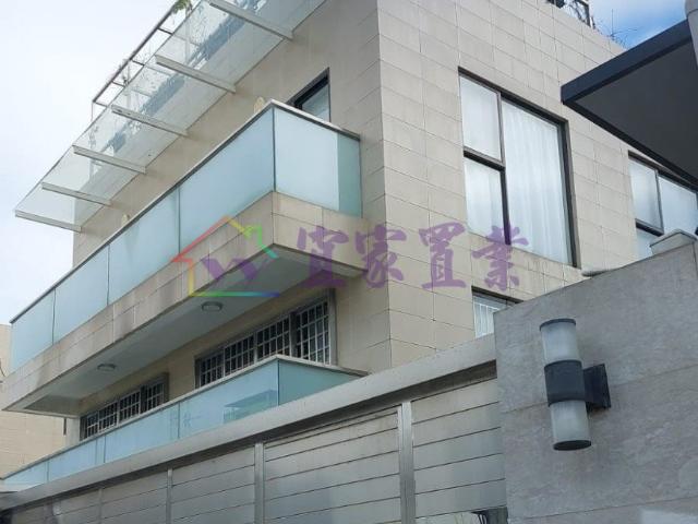 1 bedroom for rent