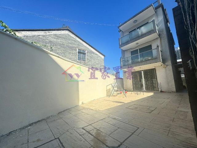1 bedroom for rent