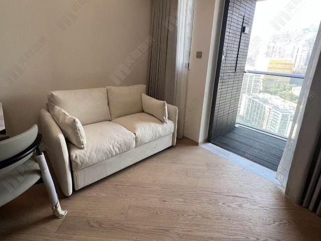 1 bedroom for rent