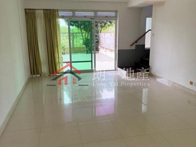 1 bedroom for rent