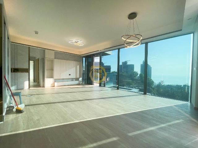 1 bedroom for rent