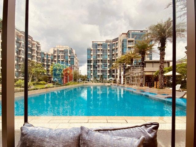 1 bedroom for rent