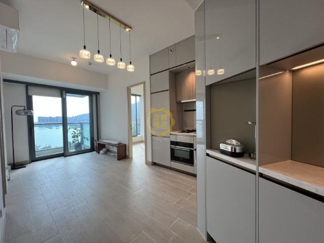 1 bedroom for rent