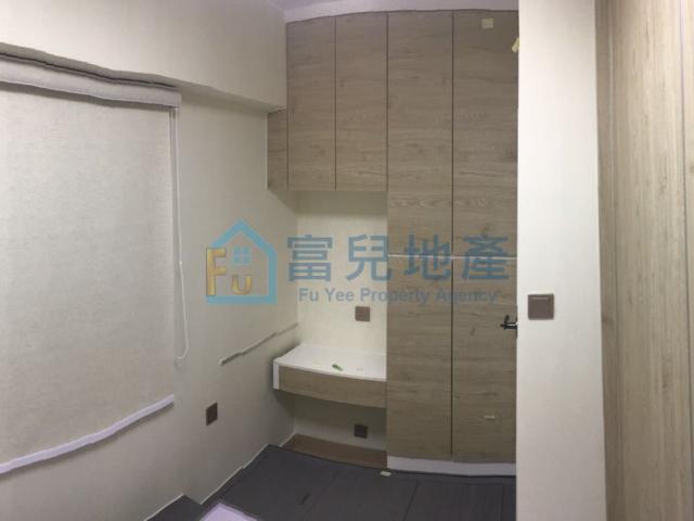 1 bedroom for rent