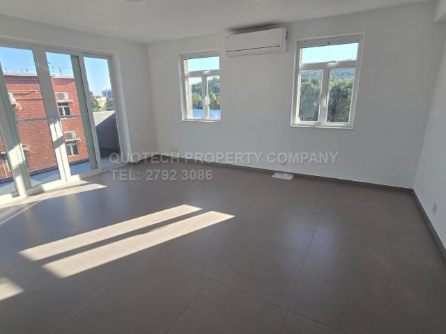 1 bedroom for rent