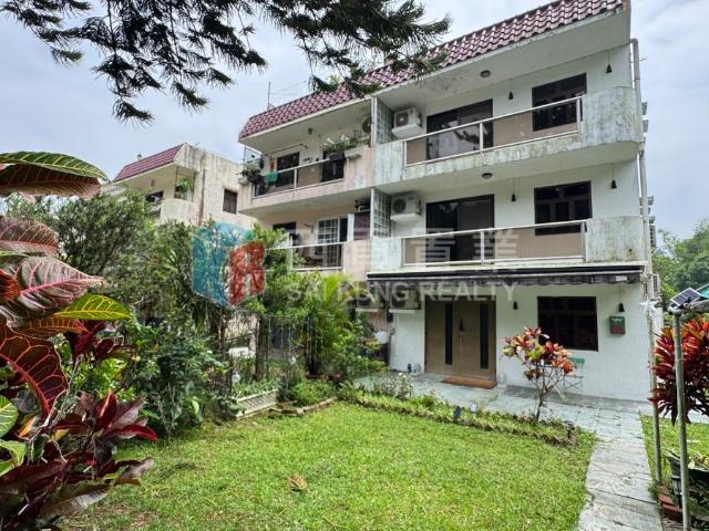 1 bedroom for rent