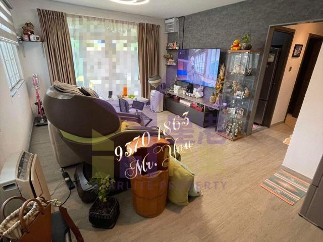 1 bedroom for rent