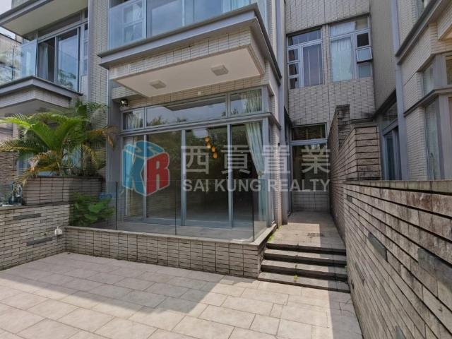 1 bedroom for rent