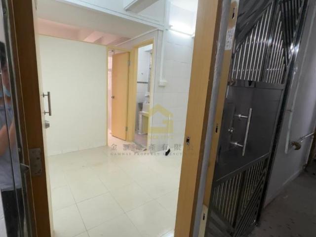 1 bedroom for rent