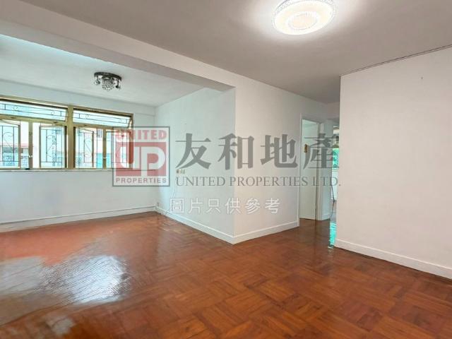 1 bedroom for rent