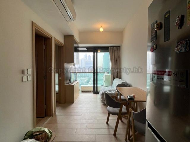 1 bedroom for rent
