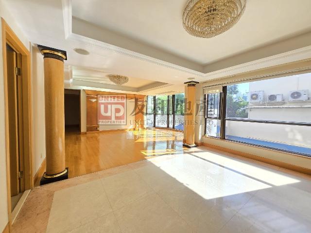1 bedroom for rent