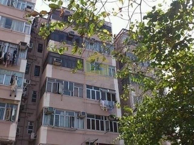 1 bedroom for rent