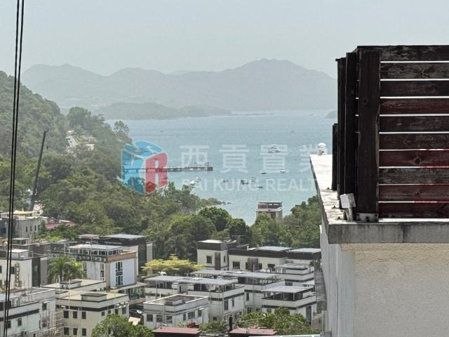 1 bedroom for rent