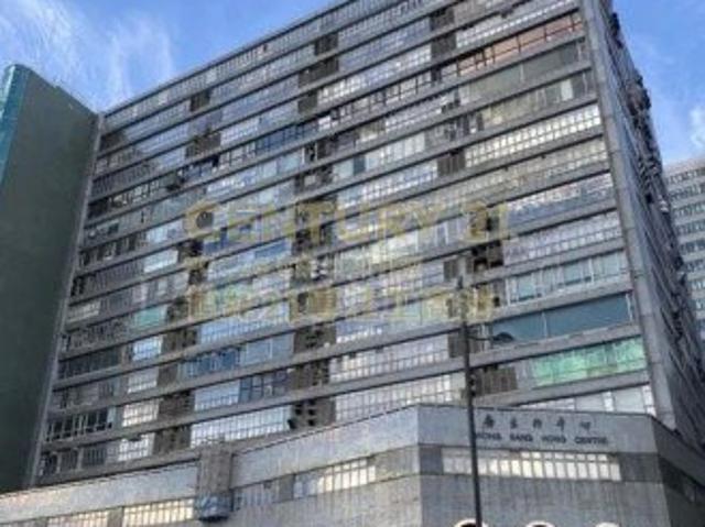 1 bedroom for rent