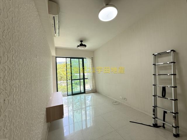 1 bedroom for rent