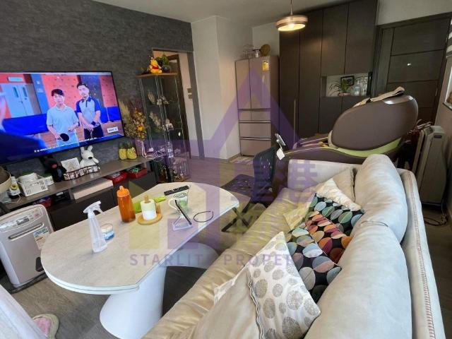 1 bedroom for rent